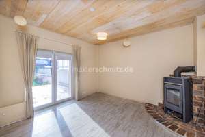 GEPFLEGTES REIHENMITTELHAUS MIT SÜDTERRASSE UND GARTEN! – Die vollständige Adresse der Immobilie erhältst du vom Anbieter., 41236 Heyden, Mönchengladbach – Vorschaubild 3