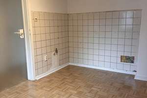 Koblenz-Altstadt 2er WG (je WARM €650 pro Person,  insgesamt €1300warm) – Schanzenpforte 6, 56068 Altstadt, Koblenz – Vorschaubild 7