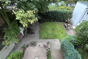 Property thumbnail 15