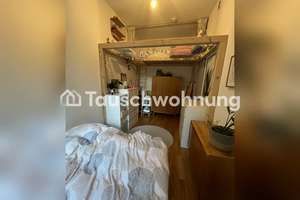 Tauschwohnung: Traumhafte 2-Zimmerwohnung im Tausch mit 3-4 Raumwohnung – Die vollständige Adresse der Immobilie erhältst du vom Anbieter., 4105 Zentrum-Nord, Leipzig – Vorschaubild 7