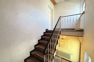 Property thumbnail 20