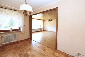 Gepflegtes Wohnen auf einer Ebene: Winkelbungalow mit Vollkeller und vielseitigen Möglichkeiten in H – Die vollständige Adresse der Immobilie erhältst du vom Anbieter., 21039 Altengamme, Hamburg – Vorschaubild 16