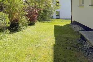 Kassel- Brasselsberg:  Freie 3 Zimmer Wohnung mit Balkon und Garage – Die vollständige Adresse der Immobilie erhältst du vom Anbieter., 34132 Brasselsberg, Kassel – Vorschaubild 16