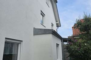 Property thumbnail 37