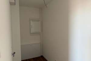 Erstbezug – Hochwertige 3-Zimmer-Wohnung mit traumhafter Aussicht – Kamillenweg 32, 49086 Schinkel-Ost, Osnabrück – Vorschaubild 10