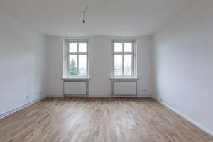 4,5-Zimmer-bald bezugsfrei-Altbauwohnung nahe FU Berlin – Unter den Eichen 94b, 12205 Lichterfelde, Berlin – Vorschaubild 6