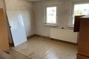 Tolles Haus zum Ausbauen in ruhiger Lage von Eibenstock! – Die vollständige Adresse der Immobilie erhältst du vom Anbieter., 8309 Eibenstock – Vorschaubild 28
