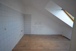 Schöne und gemütliche Wohnung im DG ! – Die vollständige Adresse der Immobilie erhältst du vom Anbieter., 47228 Hochemmerich, Duisburg – Vorschaubild 10