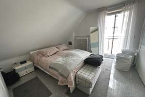 Top MFH als optimale Kapitalanlage in D‘dorf – Die vollständige Adresse der Immobilie erhältst du vom Anbieter., 40231 Lierenfeld, Düsseldorf – Vorschaubild 15