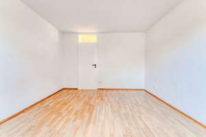 Schwabing-West von seiner schönsten Seite: Helle 3-Zimmer-Wohnung zur Miete in ruhiger Lage – Die vollständige Adresse der Immobilie erhältst du vom Anbieter., 80797 Am Luitpoldpark, München – Vorschaubild 11