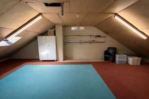 Property thumbnail 13