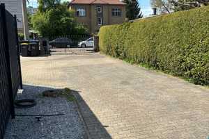 Property thumbnail 40