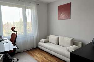 Property thumbnail 7