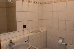 Pendlerwohnungen in der Seniorenresidenz in Wuppertal – Rathenaustr. 1, 42277 Oberbarmen, Wuppertal – Vorschaubild 13