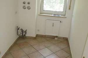 Wohnen wie im eigenen Haus – Die vollständige Adresse der Immobilie erhältst du vom Anbieter., 81375 Neuhadern, München – Vorschaubild 24