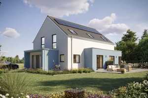 Property thumbnail 32