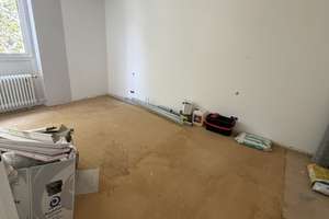 Einziehen & Wohlfühlen - frisch renovierte Wohnung in Duisburg – Wörthstraße 71, 47229 Friemersheim, Duisburg – Vorschaubild 4