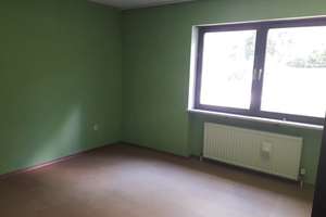 Mehrgenerationenhaus mit großem Garten – Die vollständige Adresse der Immobilie erhältst du vom Anbieter., 86928 Hofstetten – Vorschaubild 16