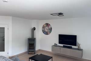 Schöne DHH in toskanischem Stil, gehobene Ausstattung, Garage mit Carport, sehr gepflegt – Die vollständige Adresse der Immobilie erhältst du vom Anbieter., 86836 Graben – Vorschaubild 6