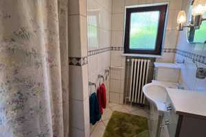 FESTPREIS - Bungalow auf großem Grundstück - ohne Käufercourtage! – Ostholstein (Kreis) – Vorschaubild 9