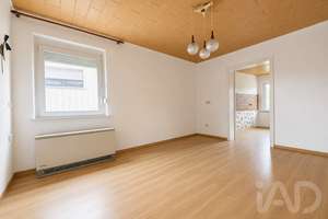 Freistehendes Einfamilienhaus auf schönen Grundstück in Püttlingen-Köllerbach – Die vollständige Adresse der Immobilie erhältst du vom Anbieter., 66346 Püttlingen – Vorschaubild 5