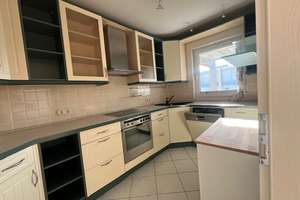 Beneidenswert !Penthouse mit Dachterrasse ...und 4 Zimmern – Die vollständige Adresse der Immobilie erhältst du vom Anbieter., 65197 Klarenthal, Wiesbaden – Vorschaubild 10