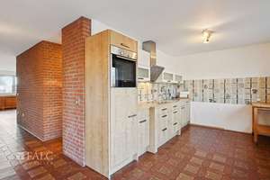 Wohnen mit Stil: Lichtdurchflutete 5-Zimmer-Wohnung mit Kamin & Balkon – Die vollständige Adresse der Immobilie erhältst du vom Anbieter., 51109 Merheim, Köln – Vorschaubild 5