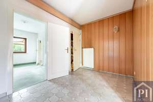 Haus statt Eigentumswohnung - Gepflegte Doppelhaushälfte mit Carport in Kiel-Hasseldieksdamm! – Die vollständige Adresse der Immobilie erhältst du vom Anbieter., 24109 Hasseldieksdamm, Kiel – Vorschaubild 18