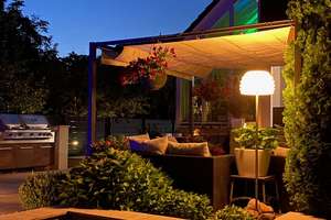 PRIVATVERKAUF!!! – Lessingstraße 23, 12623 Mahlsdorf, Berlin – Vorschaubild 85