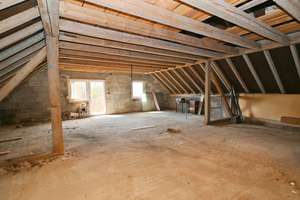 Sanierungsobjekt mit Charme und Entwicklungspotenzial auf ca. 7.455 m² Grundstück – Die vollständige Adresse der Immobilie erhältst du vom Anbieter., 88410 Bad Wurzach – Vorschaubild 23
