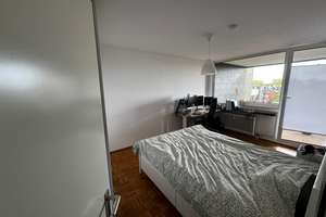 Großzügige 101 m² große Wohnung in Köln Niehl mit Domblick. – Die vollständige Adresse der Immobilie erhältst du vom Anbieter., 50733 Niehl, Köln – Vorschaubild 17