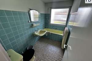 Property thumbnail 30