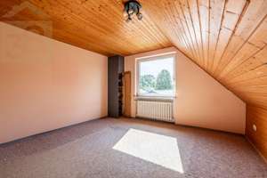 Einfamilienhaus mit Einliegerwohnung! Mein Haus = Mein Partner! – Die vollständige Adresse der Immobilie erhältst du vom Anbieter., 38442 Ehmen, Wolfsburg – Vorschaubild 24