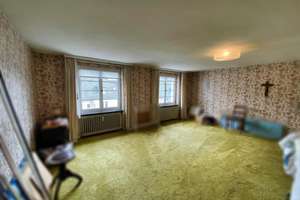 Familiendomizil in Ahrweiler – Die vollständige Adresse der Immobilie erhältst du vom Anbieter., 53474 Bad Neuenahr-Ahrweiler – Vorschaubild 24