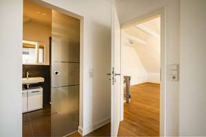 Großzügiges Wohnen im Herzen von Wellingsbüttel – Die vollständige Adresse der Immobilie erhältst du vom Anbieter., 22391 Wellingsbüttel, Hamburg – Vorschaubild 11