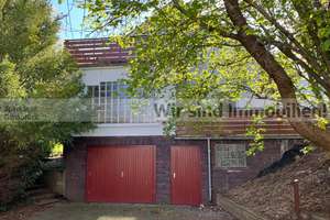 Mehrgenerationenhaus  auf großem Grundstück  – Die vollständige Adresse der Immobilie erhältst du vom Anbieter., 49082 Nahne, Osnabrück – Vorschaubild 6