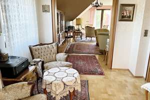 *** Exklusives 2-Familien-Haus auf 1032 m² großem Grundstück sucht neue Eigentümer! *** – Die vollständige Adresse der Immobilie erhältst du vom Anbieter., 44287 Aplerbeck (Ortsteil), Dortmund – Vorschaubild 22
