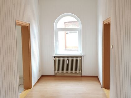 Wohnung mieten in Hessisch Oldendorf ImmoScout24