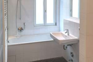Lichtdurchflutete 2-Zimmerwohnung im Herzen von HD-Neuenheim – Brückenstr. 13, 69120 Neuenheim, Heidelberg – Vorschaubild 7