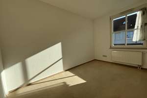 Komfortables Wohnen!
 – Die vollständige Adresse der Immobilie erhältst du vom Anbieter., 30539 Bemerode, Hannover – Vorschaubild 9