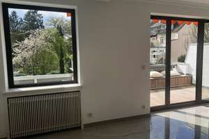 Exklusive lichtdurchflutete 3 Zimmer Stadtrand Wohnung in Thielenbruch – Thielenbrucher Allee 2a, 51069 Dellbrück, Köln – Vorschaubild 19