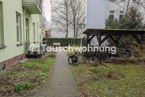 Property thumbnail 18