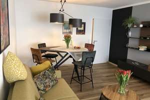 Hagen ! OHNE MAKLER ! 3,5-Zimmer-Wohnung , incl. Küche! Garage + Möbel werden zusätzlich verkauft! – Die vollständige Adresse der Immobilie erhältst du vom Anbieter., 58095 Mittelstadt, Hagen – Vorschaubild 27