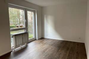 Schönes Apartment im beliebten X-Viertel! – Die vollständige Adresse der Immobilie erhältst du vom Anbieter., 48147 Kreuz, Münster – Vorschaubild 2