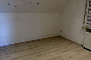 Freistehendes EFH mit Einliegerwohnung in Castrop/Ickern – Damaschkestraße 8, 44581 Castrop-Rauxel – Vorschaubild 29