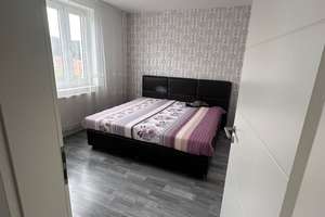Faktor 11 Mehrfamilienhaus im Herzen von Hagen – Roßbacherstraße 1, 58095 Mittelstadt, Hagen – Vorschaubild 17