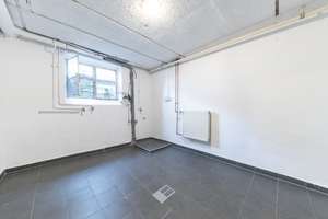 Dilldorfer Familienidyll: Wo Kinderglück und mediterrane Lebensart zu Hause sind – Die vollständige Adresse der Immobilie erhältst du vom Anbieter., 45257 Kupferdreh, Essen – Vorschaubild 33