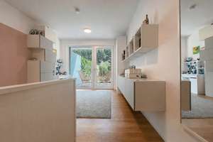 E-ESTATE ! KÖLN Junkersdorf I PROVISIONSFREI I Design- Wohnung I Sonnenterrassen I Traumgarten – Die vollständige Adresse der Immobilie erhältst du vom Anbieter., 50858 Junkersdorf, Köln – Vorschaubild 20
