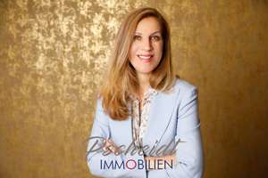 Property thumbnail 32