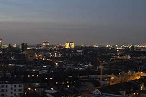 Property thumbnail 15